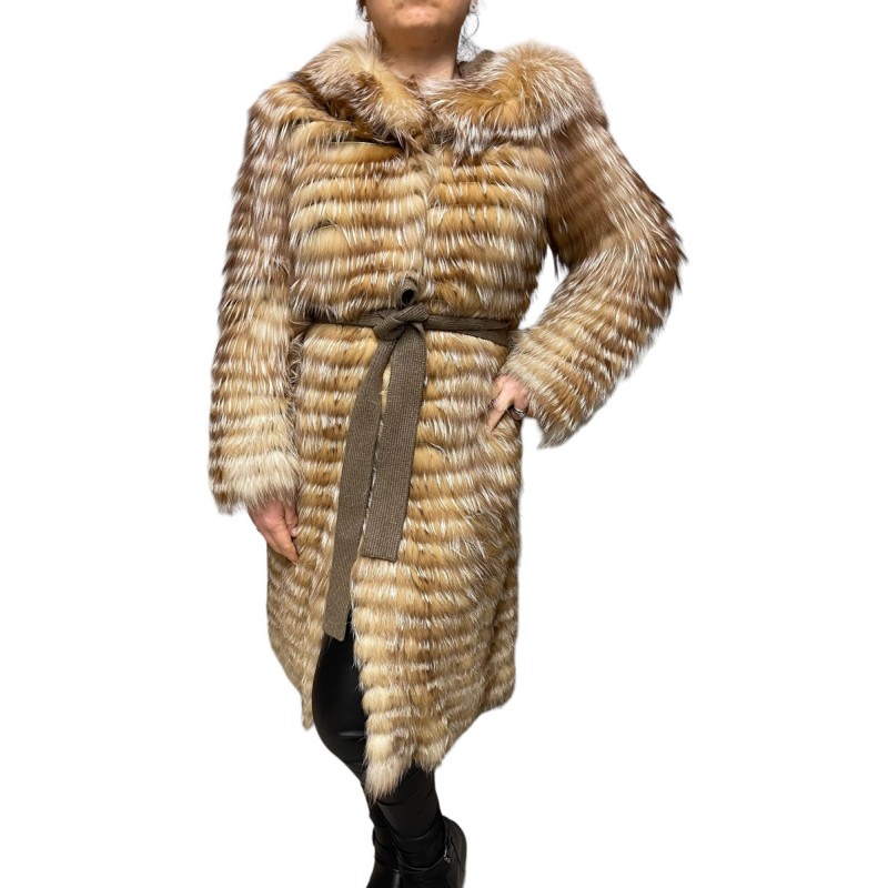 FAIKA ΓΥΝΑΙΚΕΙΑ ΓΟΥΝΑ ΑΛΕΠΟΥ ΜΠΕΖ