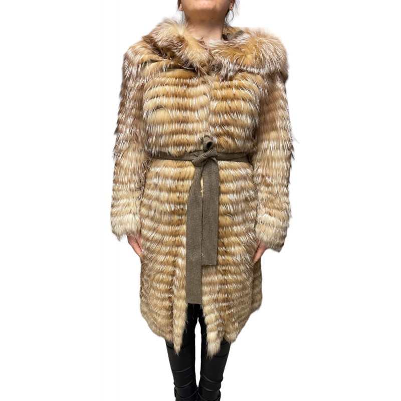 FAIKA ΓΥΝΑΙΚΕΙΑ ΓΟΥΝΑ ΑΛΕΠΟΥ ΜΠΕΖ