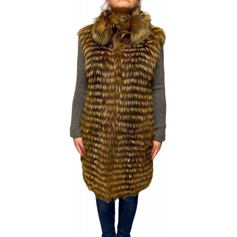 H18-0002 ΓΥΝΑΙΚΕΙΑ ΓΟΥΝΑ ΑΛΕΠΟΥ ΚΑΦΕ ΜΕ ΚΙΤΡΙΝΕΣ ΑΝΤΑΥΓΕΙΕΣ