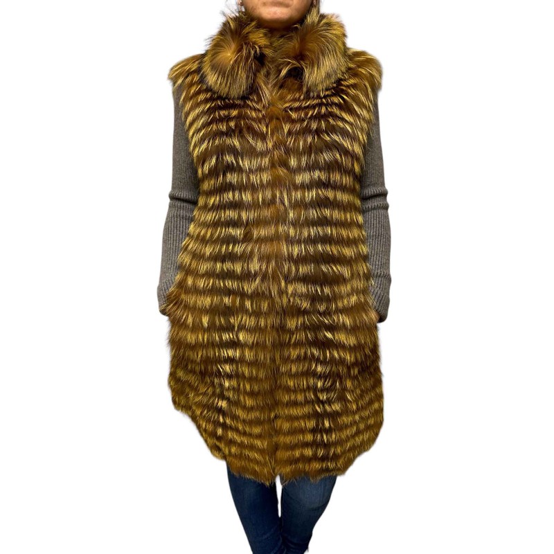 H18-0002 ΓΥΝΑΙΚΕΙΑ ΓΟΥΝΑ ΑΛΕΠΟΥ ΚΑΦΕ ΜΕ ΚΙΤΡΙΝΕΣ ΑΝΤΑΥΓΕΙΕΣ H18-0002 ΓΥΝΑΙΚΕΙΑ ΓΟΥΝΑ ΑΛΕΠΟΥ ΚΑΦΕ ΜΕ ΚΙΤΡΙΝΕΣ ΑΝΤΑΥΓΕΙΕΣ