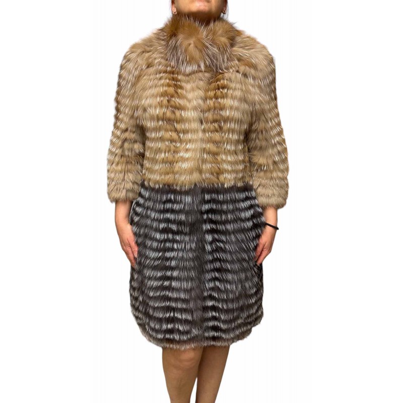 JELA ΓΥΝΑΙΚΕΙΑ ΓΟΥΝΑ ΑΛΕΠΟΥ ΜΠΕΖ