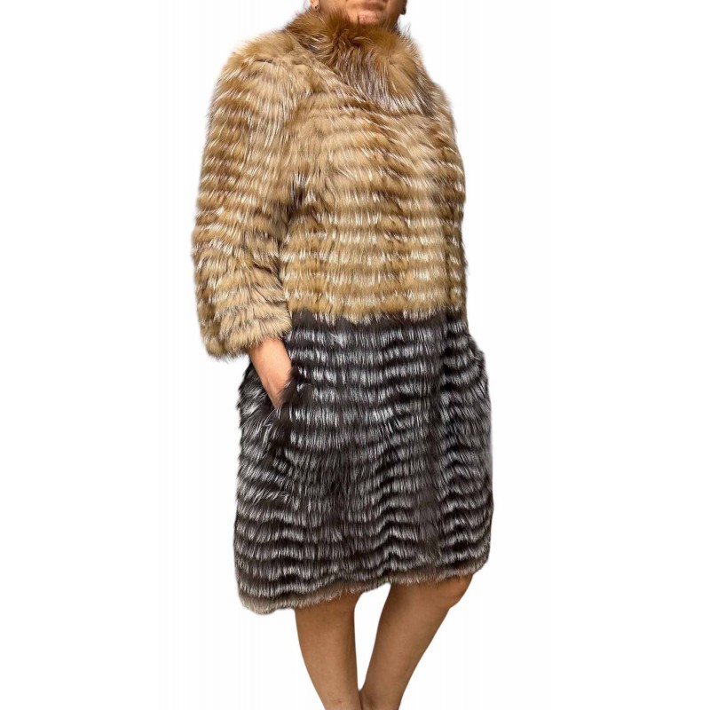 JELA ΓΥΝΑΙΚΕΙΑ ΓΟΥΝΑ ΑΛΕΠΟΥ ΜΠΕΖ JELA ΓΥΝΑΙΚΕΙΑ ΓΟΥΝΑ ΑΛΕΠΟΥ ΜΠΕΖ