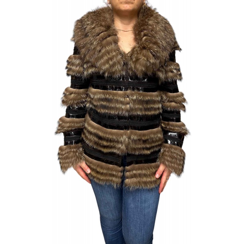 LAMBER ΓΥΝΑΙΚΕΙΑ ΓΟΥΝΑ ΑΛΕΠΟΥ ΚΑΦΕ