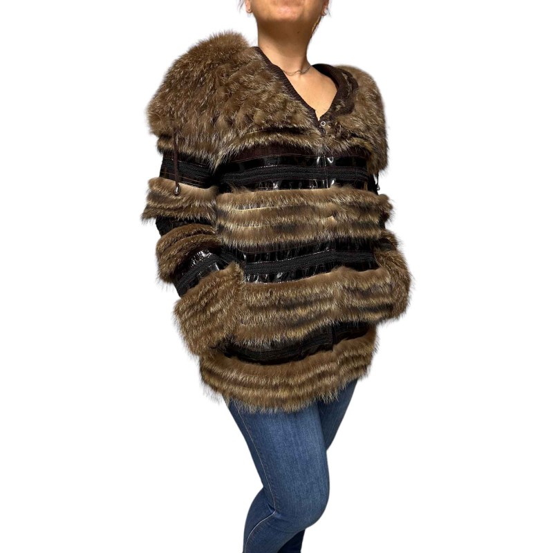 LAMBER ΓΥΝΑΙΚΕΙΑ ΓΟΥΝΑ ΑΛΕΠΟΥ ΚΑΦΕ LAMBER ΓΥΝΑΙΚΕΙΑ ΓΟΥΝΑ ΑΛΕΠΟΥ ΚΑΦΕ