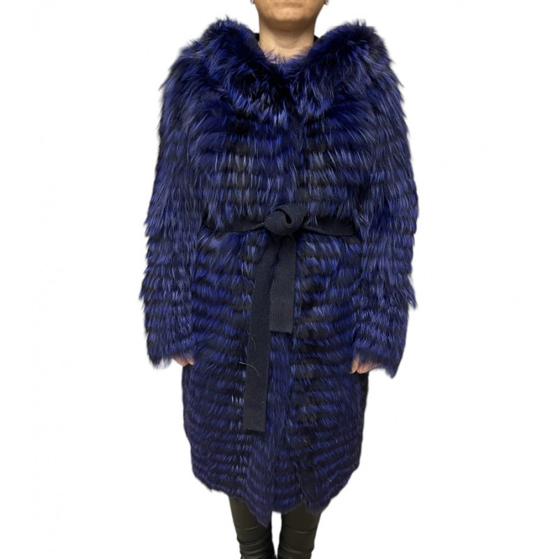 MARIA ΓΥΝΑΙΚΕΙΑ ΓΟΥΝΑ ΑΛΕΠΟΥ ΜΠΛΕ