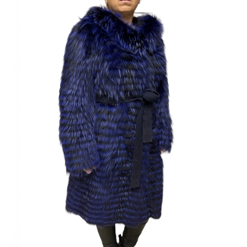 MARIA ΓΥΝΑΙΚΕΙΑ ΓΟΥΝΑ ΑΛΕΠΟΥ ΜΠΛΕ MARIA ΓΥΝΑΙΚΕΙΑ ΓΟΥΝΑ ΑΛΕΠΟΥ ΜΠΛΕ