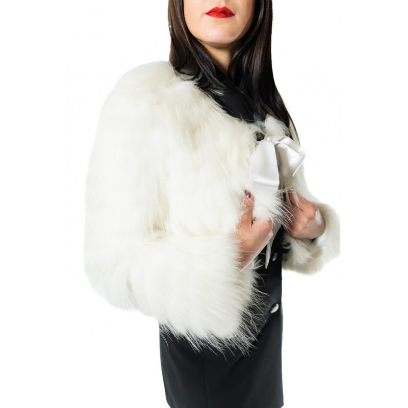 U-057 ΓΥΝΑΙΚΕΙA ΓΟΥΝΑ KONTH ΑΛΕΠΟΥ ΛΕΥΚΟ