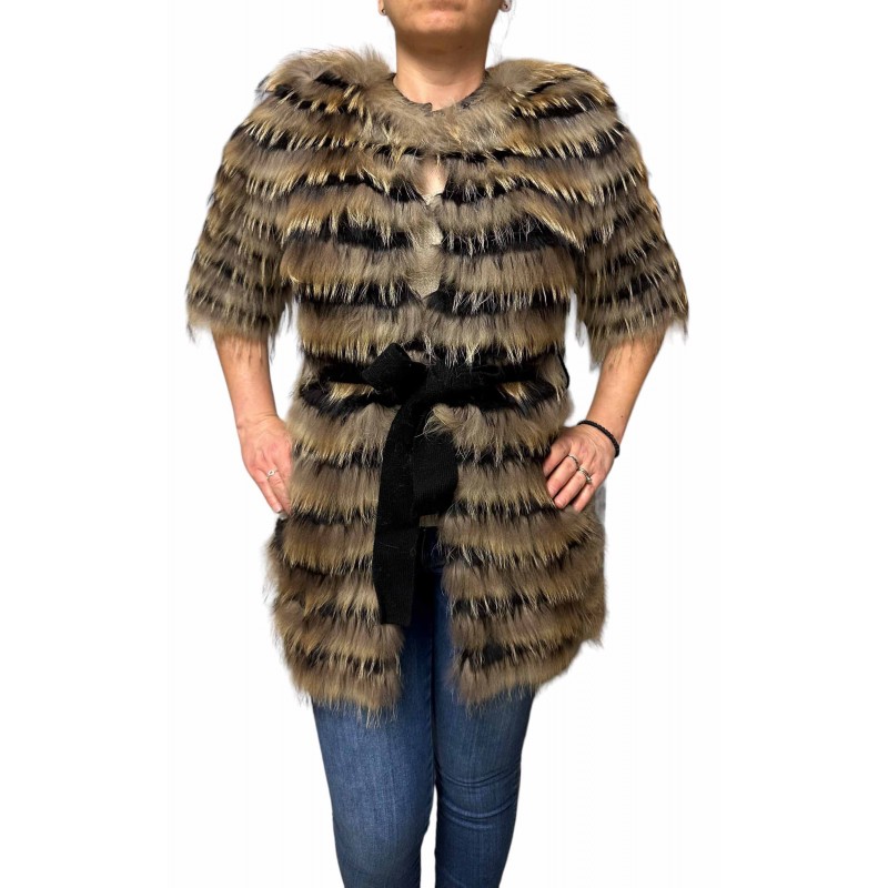 MAYER ΓΥΝΑΙΚΕΙΑ ΓΟΥΝΑ ΑΛΕΠΟΥ ΜΠΕΖ-ΜΑΥΡΟ