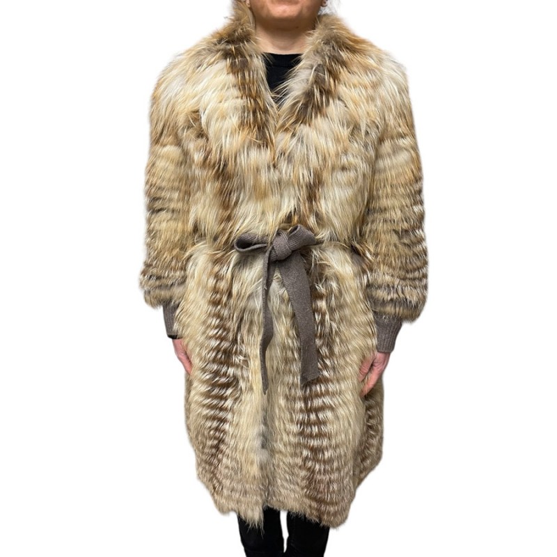 MIKEL ΓΥΝΑΙΚΕΙΑ ΓΟΥΝΑ ΑΛΕΠΟΥ ΜΠΕΖ