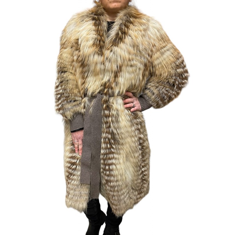 MIKEL ΓΥΝΑΙΚΕΙΑ ΓΟΥΝΑ ΑΛΕΠΟΥ ΜΠΕΖ MIKEL ΓΥΝΑΙΚΕΙΑ ΓΟΥΝΑ ΑΛΕΠΟΥ ΜΠΕΖ