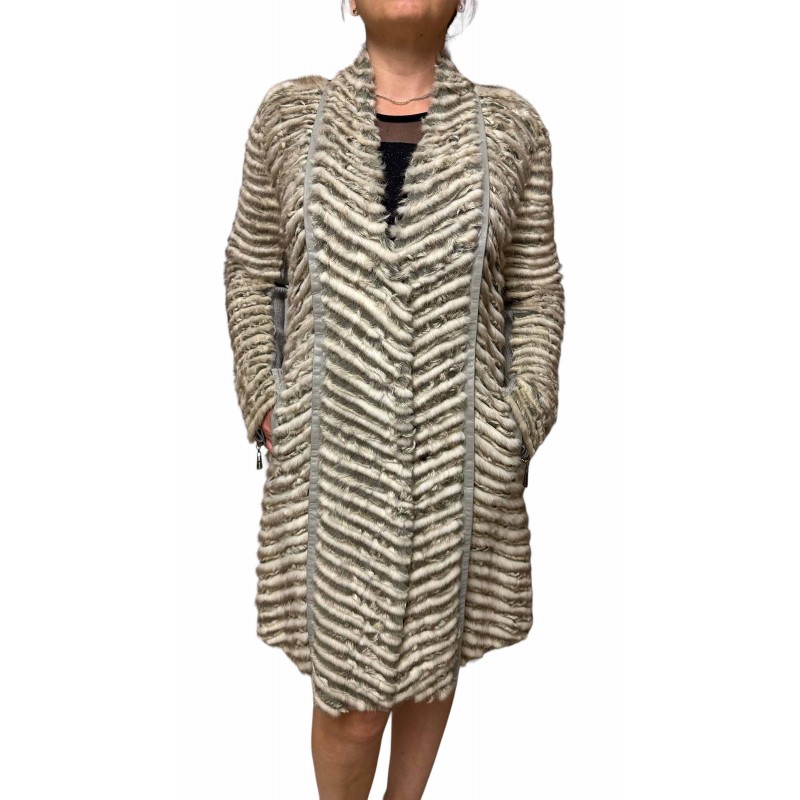 MINSK ΓΥΝΑΙΚΕΙΑ ΓΟΥΝΑ MINK-MOGOLIA ΜΠΕΖ MINSK ΓΥΝΑΙΚΕΙΑ ΓΟΥΝΑ MINK-MOGOLIA ΜΠΕΖ