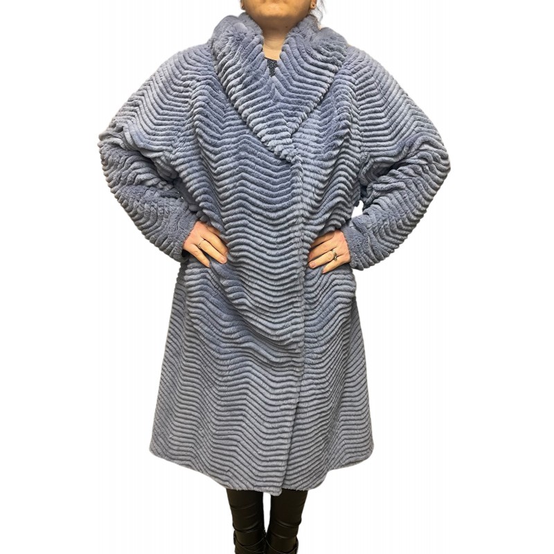 RENE ΓΥΝΑΙΚΕΙΑ ΓΟΥΝΑ REX ΣΙΕΛ