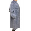 RENE WOMENS FUR REX CIEL