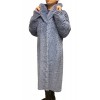 RENE WOMENS FUR REX CIEL