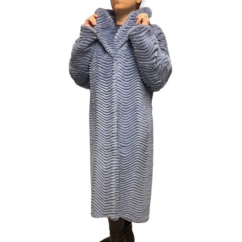 RENE ΓΥΝΑΙΚΕΙΑ ΓΟΥΝΑ REX ΣΙΕΛ