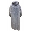 RENE WOMENS FUR REX CIEL
