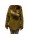 91 WOMENS  MOUTON PERFECTO OLIVE