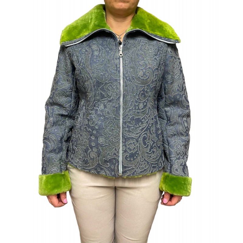 32029-T ΓΥΝΑΙΚΕΙΟ ΜΟΥΤΟΝ