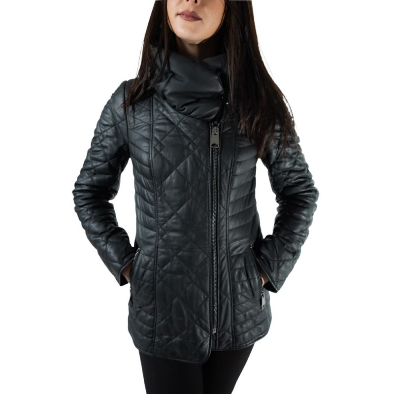 R-8289-BLACK ΓΥΝΑΙΚΕΙΟ ΔΕΡΜΑΤΙΝΟ ΜΠΟΥΦΑΝ ΜΑΥΡΟ R-8289-BLACK ΓΥΝΑΙΚΕΙΟ ΔΕΡΜΑΤΙΝΟ ΜΠΟΥΦΑΝ ΜΑΥΡΟ