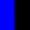 BLUE-BLACK