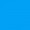 CYAN