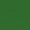 RAINFOREST