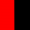 RED- BLACK