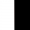 WHITE - BLACK