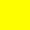 yello