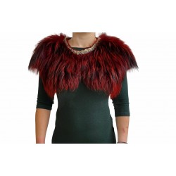 FUR ACCESSORIES